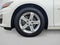 2025 Chevrolet Malibu LS