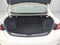 2025 Chevrolet Malibu LS