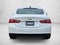 2025 Chevrolet Malibu LS