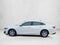 2025 Chevrolet Malibu LS