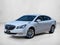 2014 Buick LaCrosse Leather