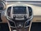 2014 Buick LaCrosse Leather
