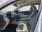 2014 Buick LaCrosse Leather