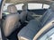 2014 Buick LaCrosse Leather