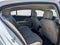 2014 Buick LaCrosse Leather