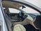 2014 Buick LaCrosse Leather