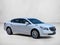 2014 Buick LaCrosse Leather
