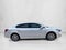 2014 Buick LaCrosse Leather