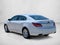 2014 Buick LaCrosse Leather