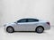 2014 Buick LaCrosse Leather