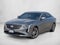 2021 Cadillac CT4 Premium Luxury