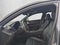 2021 Cadillac CT4 Premium Luxury