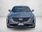 2021 Cadillac CT4 Premium Luxury