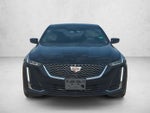2024 Cadillac CT5 Luxury