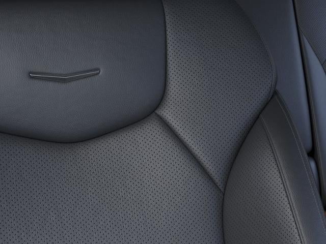 2026 Cadillac CT5 Premium Luxury - Photo 37