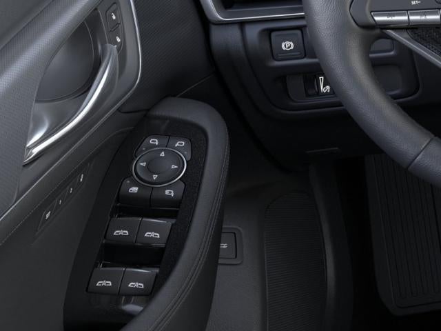 2026 Cadillac CT5 Premium Luxury - Photo 38
