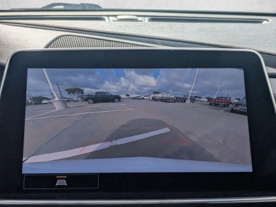 2023 Cadillac CT5-V Base
