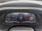2023 Cadillac CT5-V Base