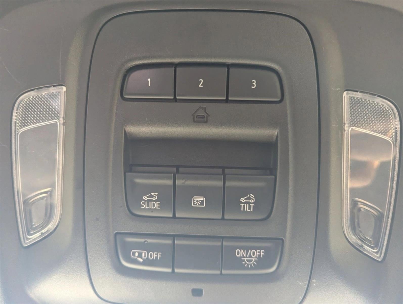 2021 Cadillac CT5 Luxury