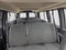 2025 Chevrolet Express Passenger 1LT