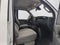 2025 Chevrolet Express Passenger 1LT