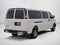 2025 Chevrolet Express Passenger 1LT