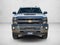 2017 Chevrolet Silverado 2500 HD LTZ