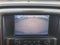 2017 Chevrolet Silverado 2500 HD High Country