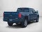 2017 Chevrolet Silverado 2500 HD High Country
