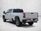 2025 Chevrolet Silverado 3500 HD WT