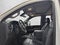 2023 Chevrolet Silverado 2500 HD LTZ