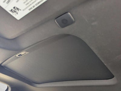 2024 Chevrolet Silverado 3500 HD High Country DRW