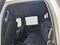 2024 Chevrolet Silverado 3500 HD High Country DRW