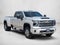 2024 Chevrolet Silverado 3500 HD High Country DRW