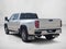 2024 Chevrolet Silverado 3500 HD High Country DRW
