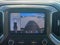 2022 Chevrolet Silverado 3500 HD High Country