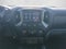 2022 Chevrolet Silverado 3500 HD High Country