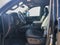 2022 Chevrolet Silverado 3500 HD High Country