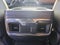 2022 Chevrolet Silverado 3500 HD High Country
