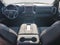 2022 Chevrolet Silverado 3500 HD High Country