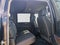 2022 Chevrolet Silverado 3500 HD High Country