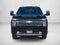 2022 Chevrolet Silverado 3500 HD High Country