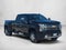 2022 Chevrolet Silverado 3500 HD High Country