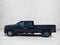 2022 Chevrolet Silverado 3500 HD High Country