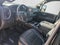 2022 Chevrolet Silverado 3500 HD High Country