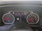 2022 Chevrolet Silverado 3500 HD High Country