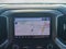 2022 Chevrolet Silverado 3500 HD High Country