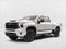 2024 Chevrolet Silverado 2500 HD ZR2