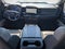 2024 Chevrolet Silverado 2500 HD ZR2