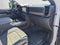 2024 Chevrolet Silverado 2500 HD ZR2